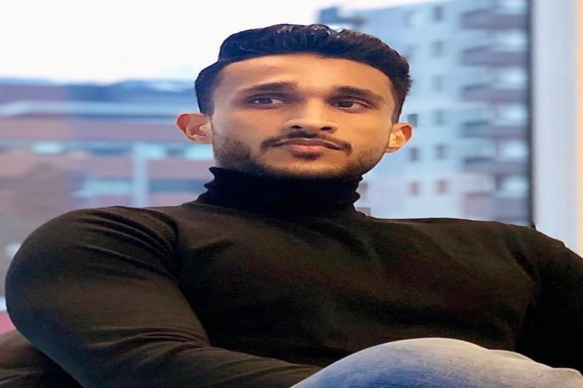 ਕੈਨੇਡਾ: ਸਰੀ &rsquo;ਚ ਭਾਰਤੀ ਮੂਲ ਦੇ ਵਿਅਕਤੀ ਦੀ ਹੱਤਿਆ ਸਬੰਧੀ 4 ਨੌਜਵਾਨ ਗ੍ਰਿਫ਼ਤਾਰ