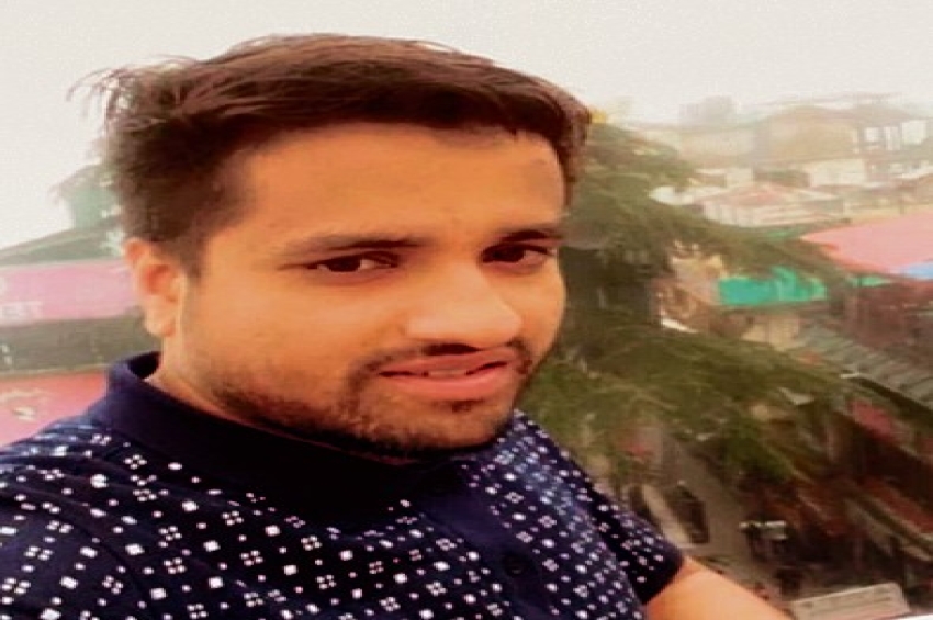 ਭਾਰਤ ਦੇ 700 ਵਿਦਿਆਰਥੀਆਂ ਦੇ ਭਵਿੱਖ ਨਾਲ ਖੇਡਣ ਵਾਲੇ ਏਜੰਟ ਬ੍ਰਿਜੇਸ਼ ਮਿਸ਼ਰਾ ਨੂੰ ਕੈਨੇਡਾ ਅਦਾਲਤ ਨੇ 3 ਸਾਲ ਦੀ ਸਜ਼ਾ ਸੁਣਾਈ