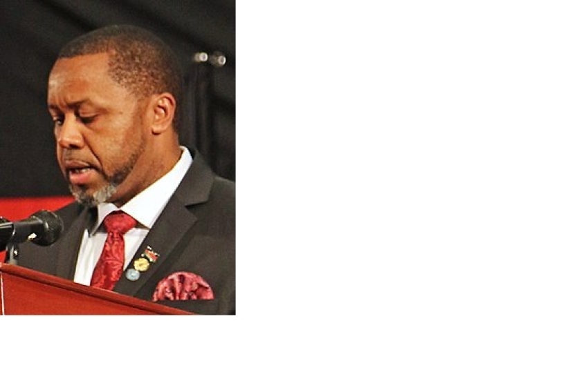 ਮਲਾਵੀ ਦੇ ਉਪ ਰਾਸ਼ਟਰਪਤੀ ਦਾ ਜਹਾਜ਼ ਲਾਪਤਾ, ਭਾਲ ਜਾਰੀ