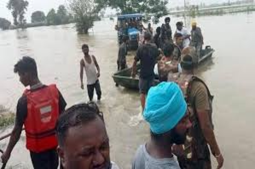ਮੁਰਤਜਾ ਨੇ ਬੰਗਲਾਦੇਸ਼ ਦੀ ਕਪਤਾਨੀ ਛੱਡੀ