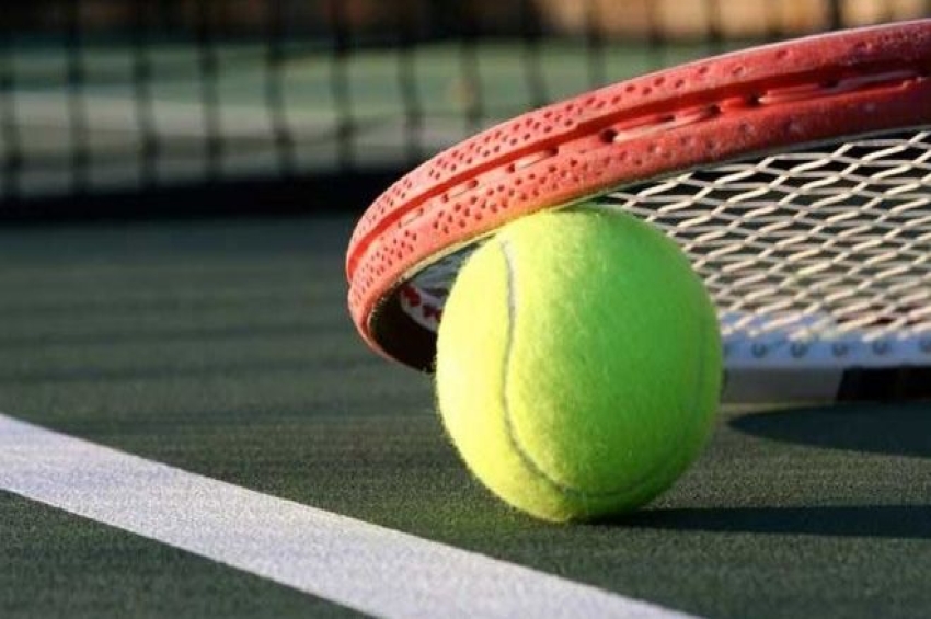 ਓਲੰਪਿਕ: ਸਪੇਨ ਦੀ ਨੁਮਾਇੰਦਗੀ ਕਰੇਗੀ ਨਡਾਲ-ਅਲਕਰਾਜ਼ ਦੀ ਜੋੜੀ